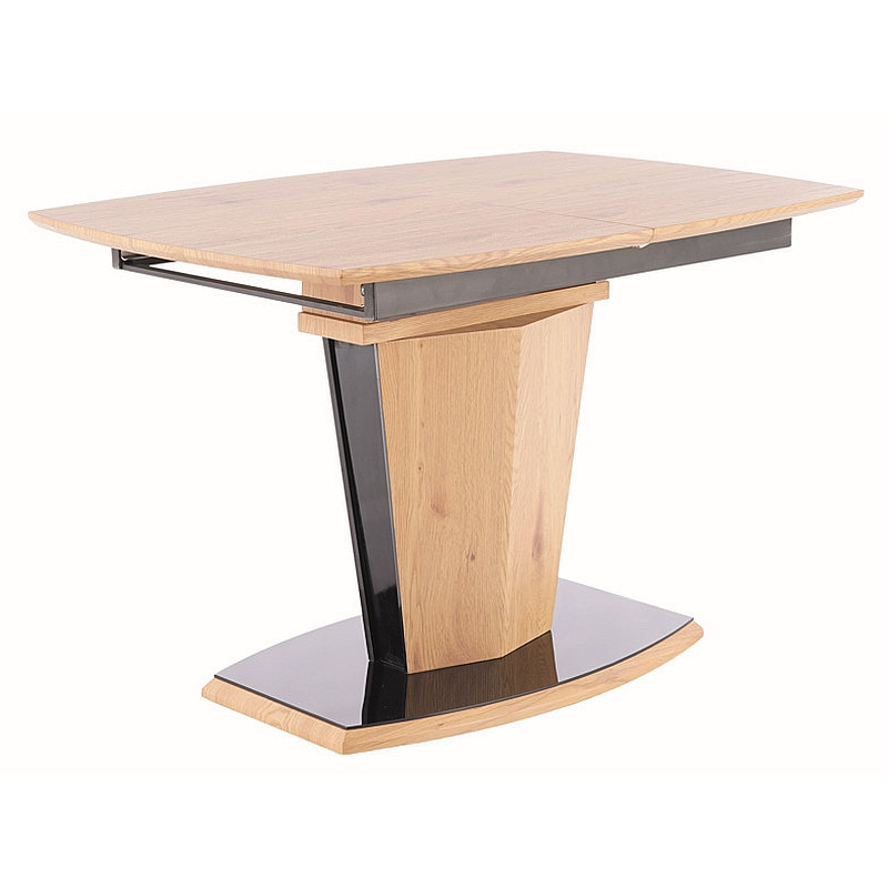 Köögilaud SKTABLE0018
